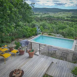 https://le-petit-mas.hotels-rhonealpes.com