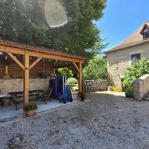https://la-grange-saint-jacques.midi-pyreneeshotels.com