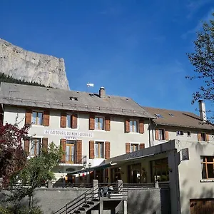 https://au-gai-soleil-du-mont-aiguille.hotels-rhonealpes.com